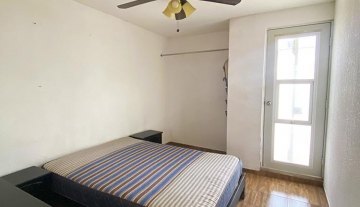 SEBASTOPOL I 17 14.jpg